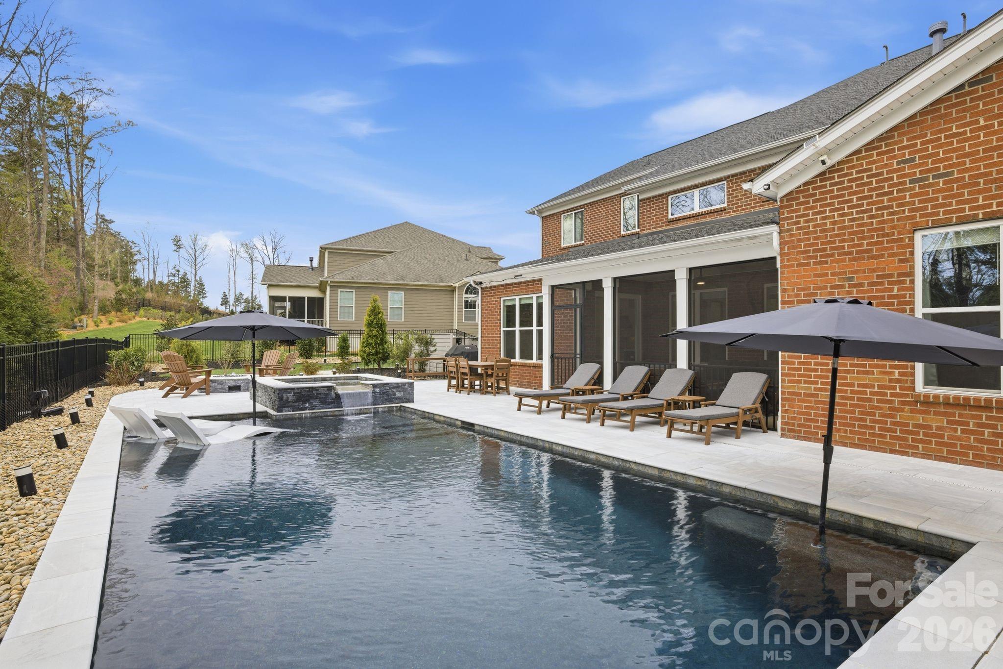 18526 Doves Crest Road