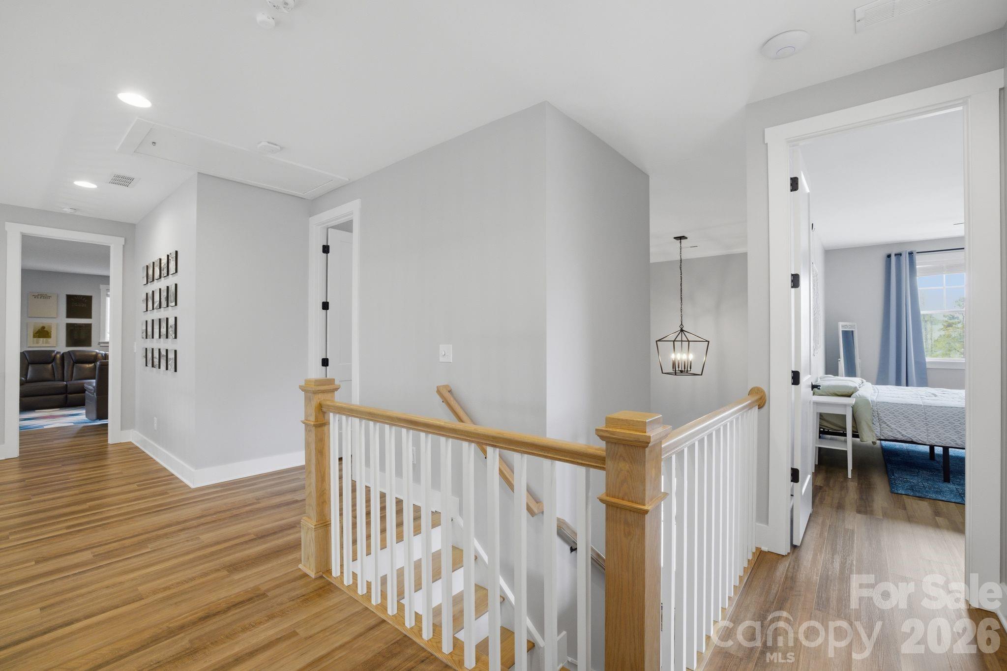 18526 Doves Crest Road