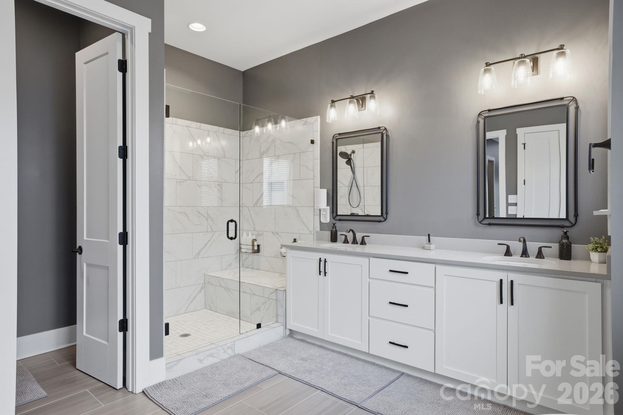 18526 Doves Crest Road