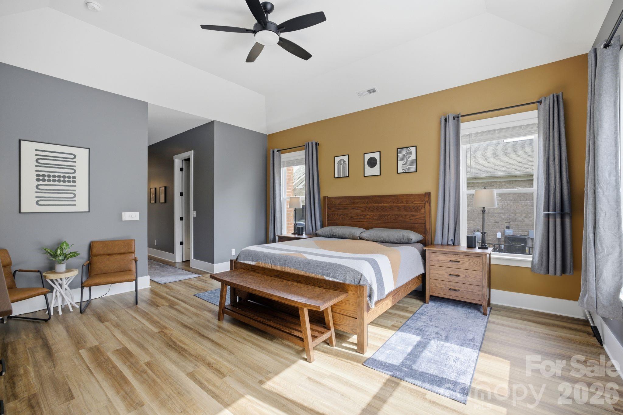 18526 Doves Crest Road