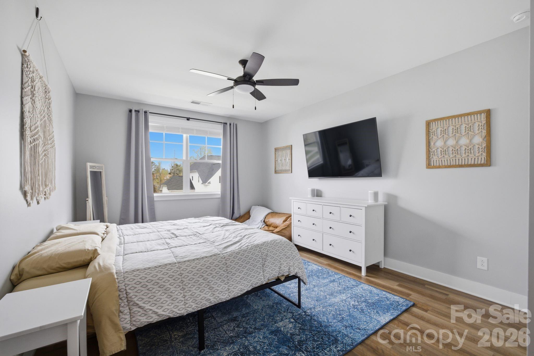 18526 Doves Crest Road