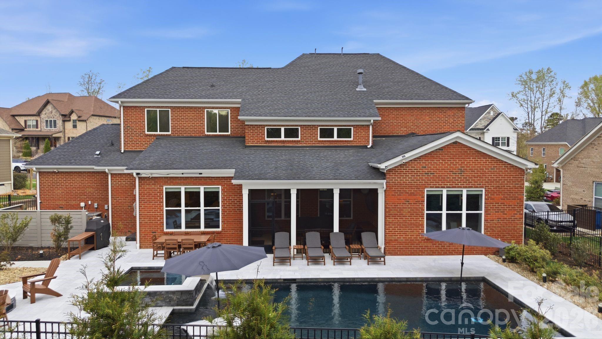 18526 Doves Crest Road