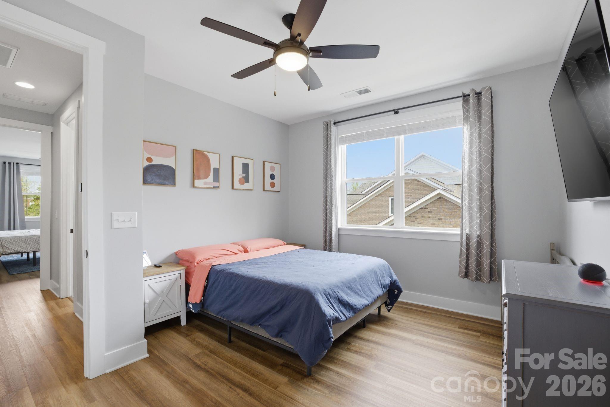 18526 Doves Crest Road