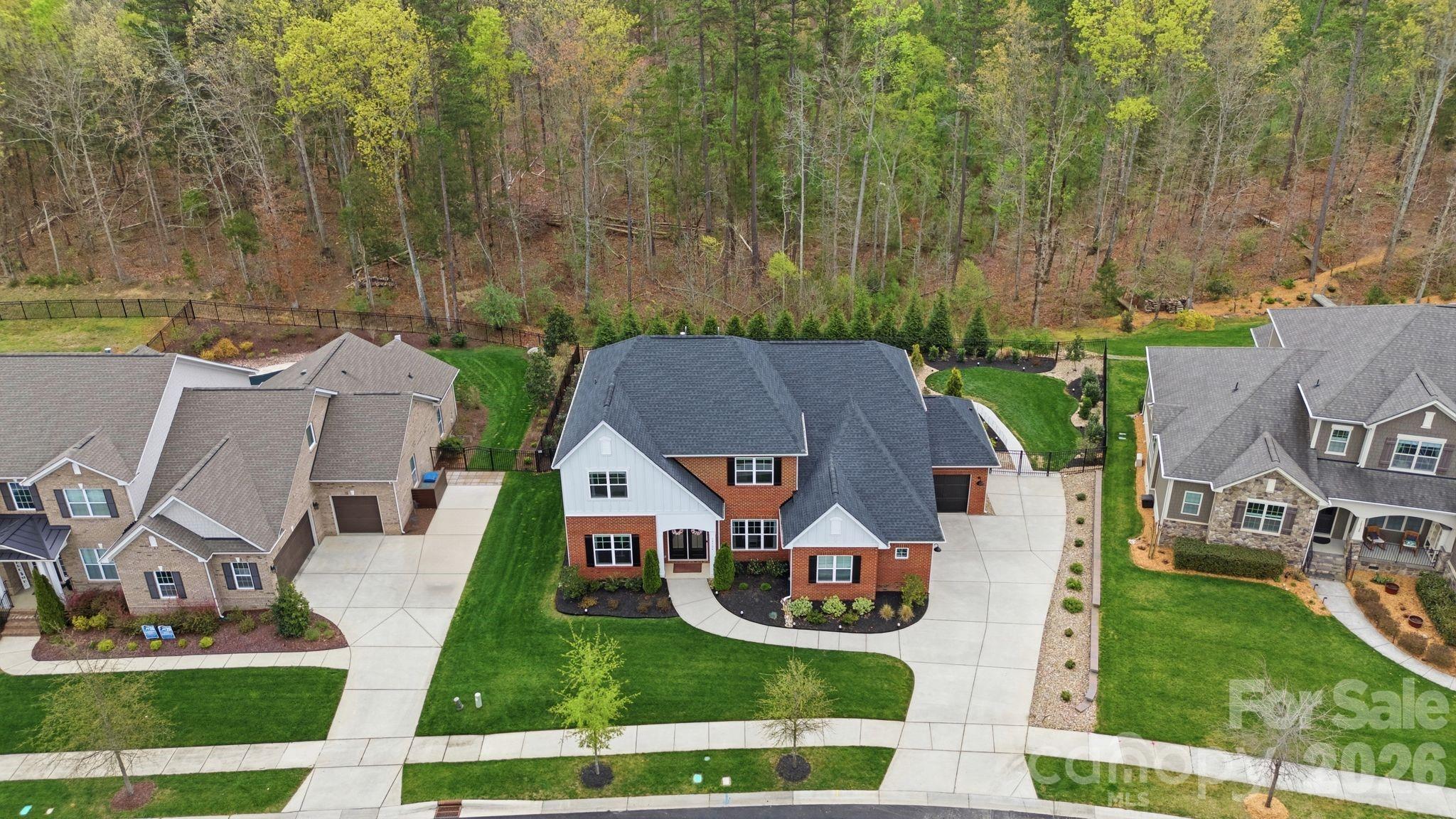 18526 Doves Crest Road