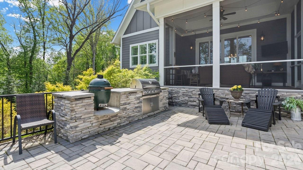 144 Mcneil Lane
