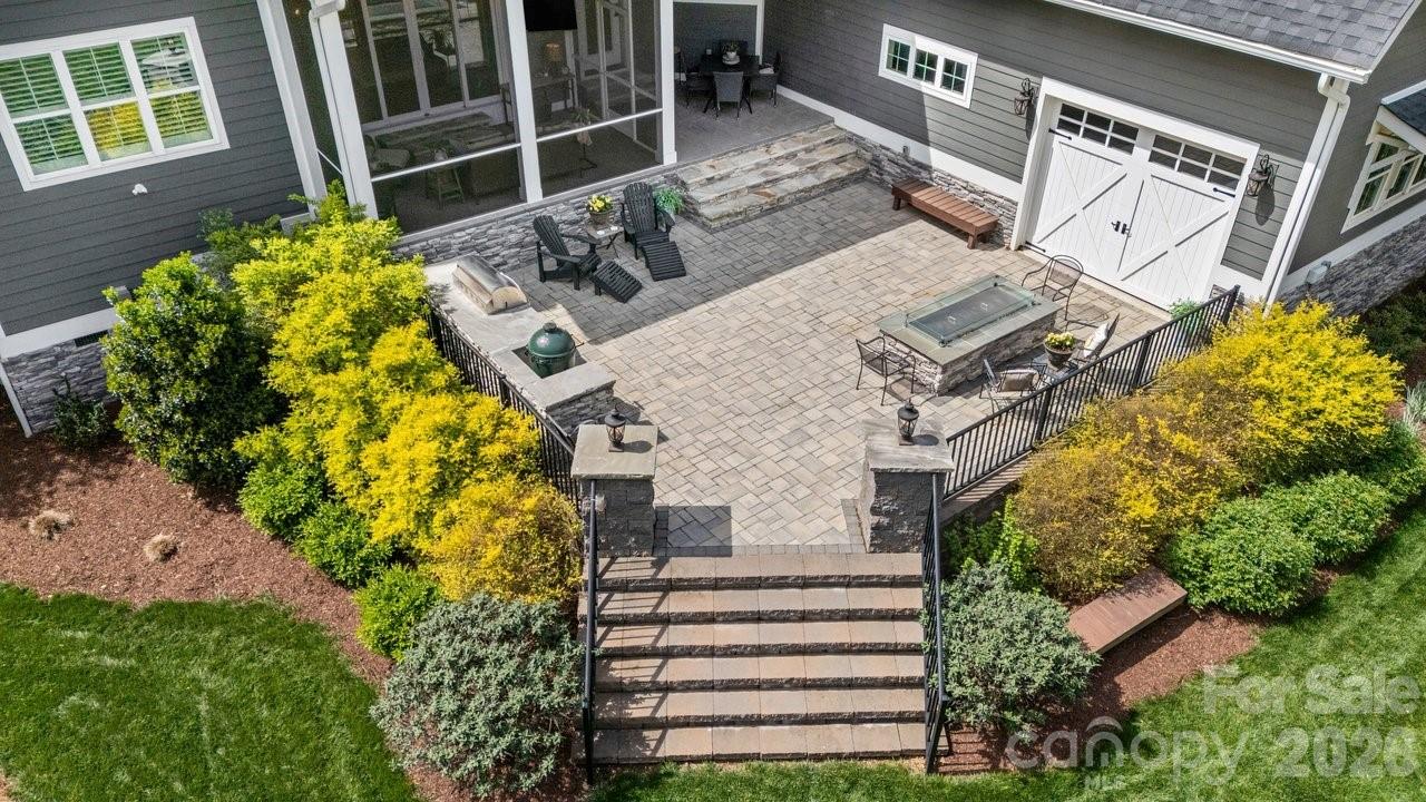 144 Mcneil Lane