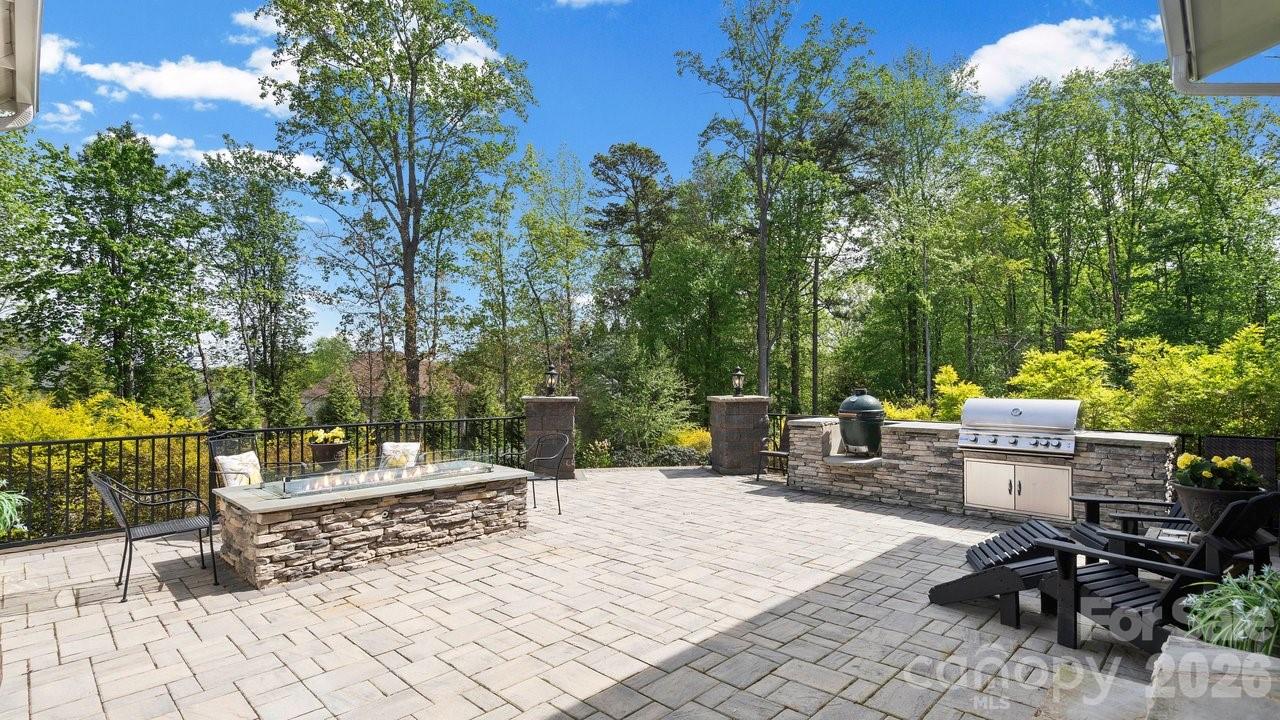 144 Mcneil Lane