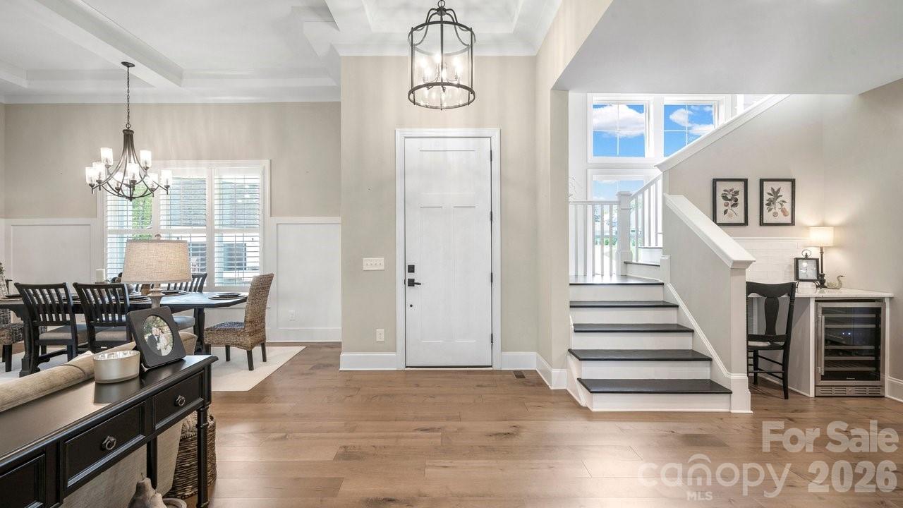 144 Mcneil Lane