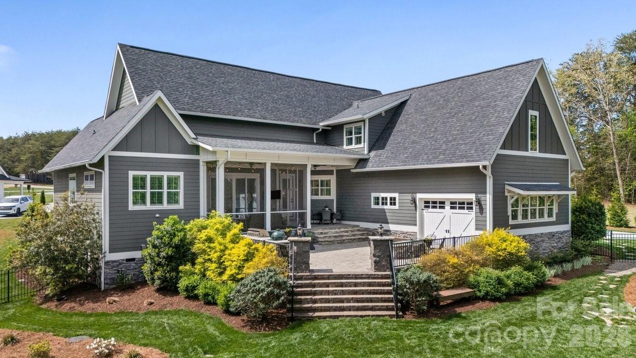 144 Mcneil Lane