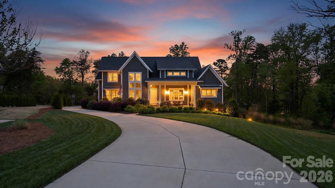 144 Mcneil Lane