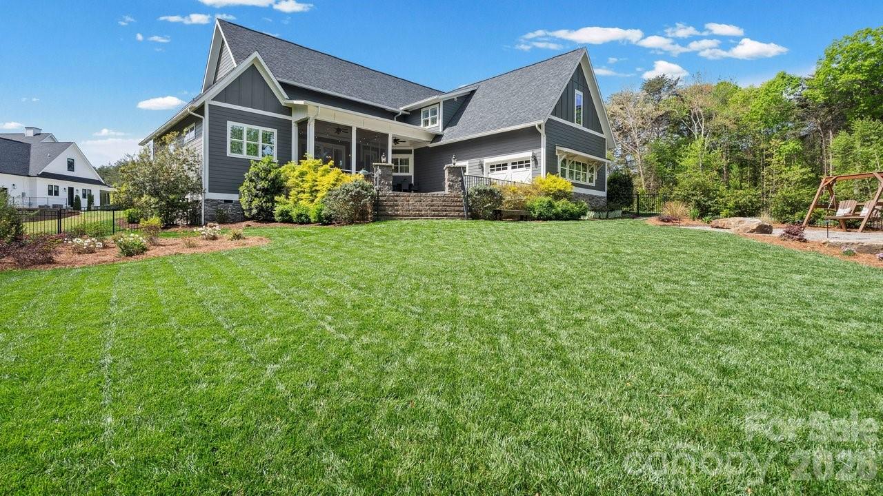 144 Mcneil Lane
