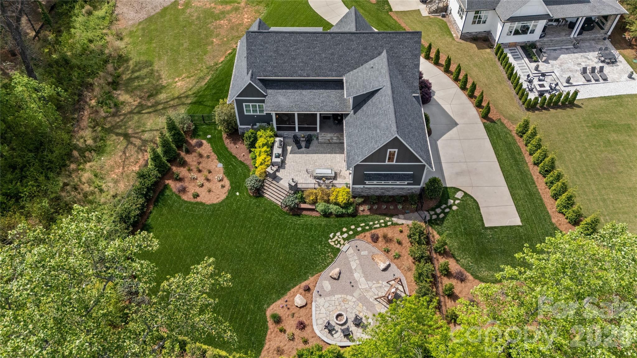 144 Mcneil Lane
