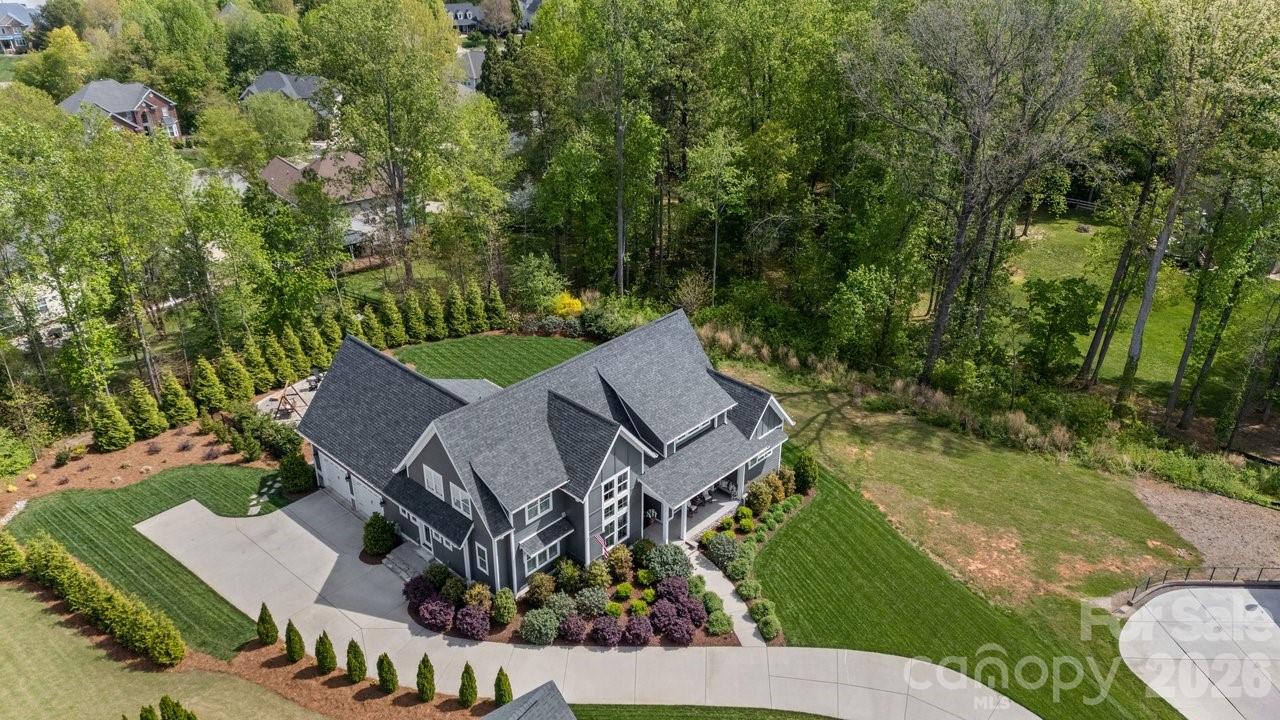 144 Mcneil Lane