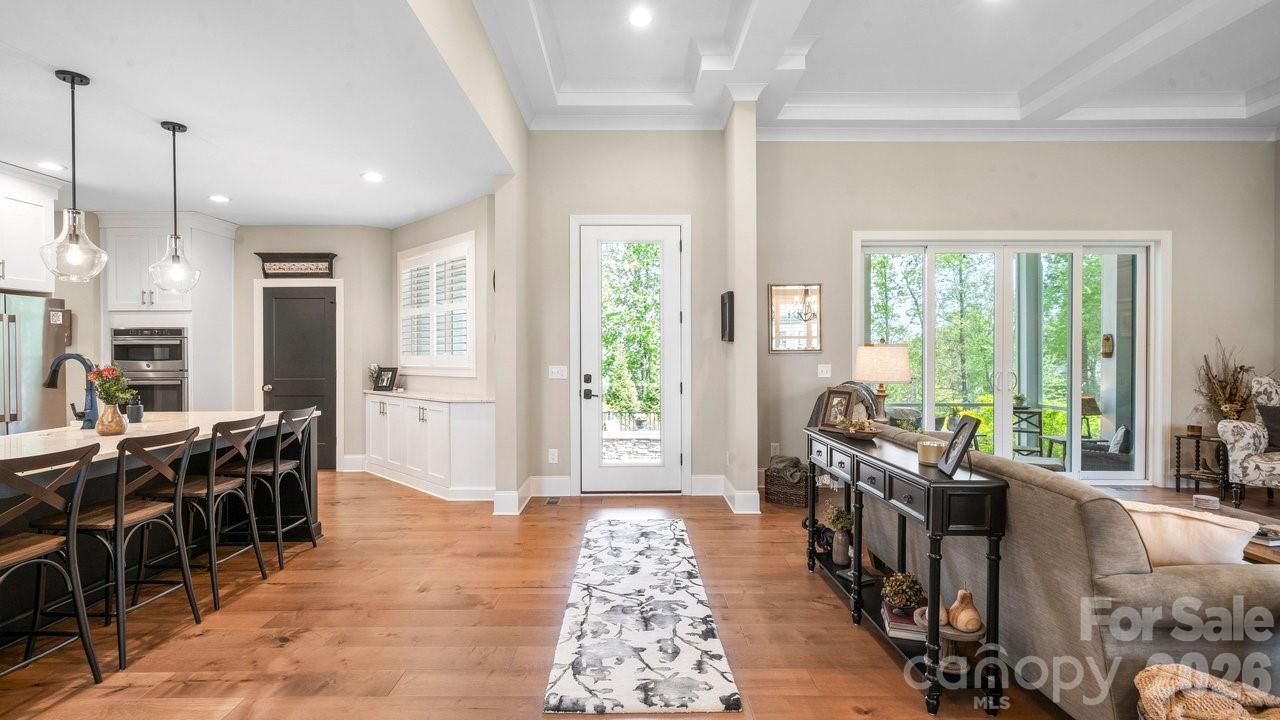 144 Mcneil Lane