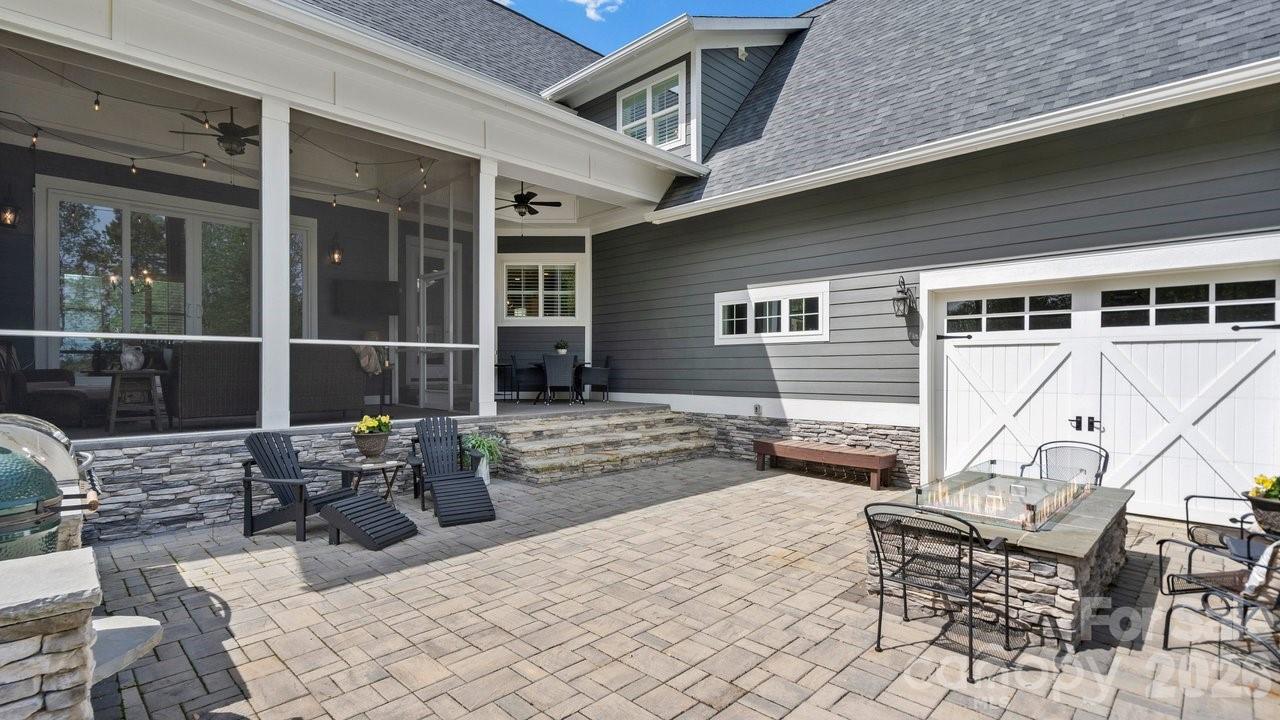 144 Mcneil Lane