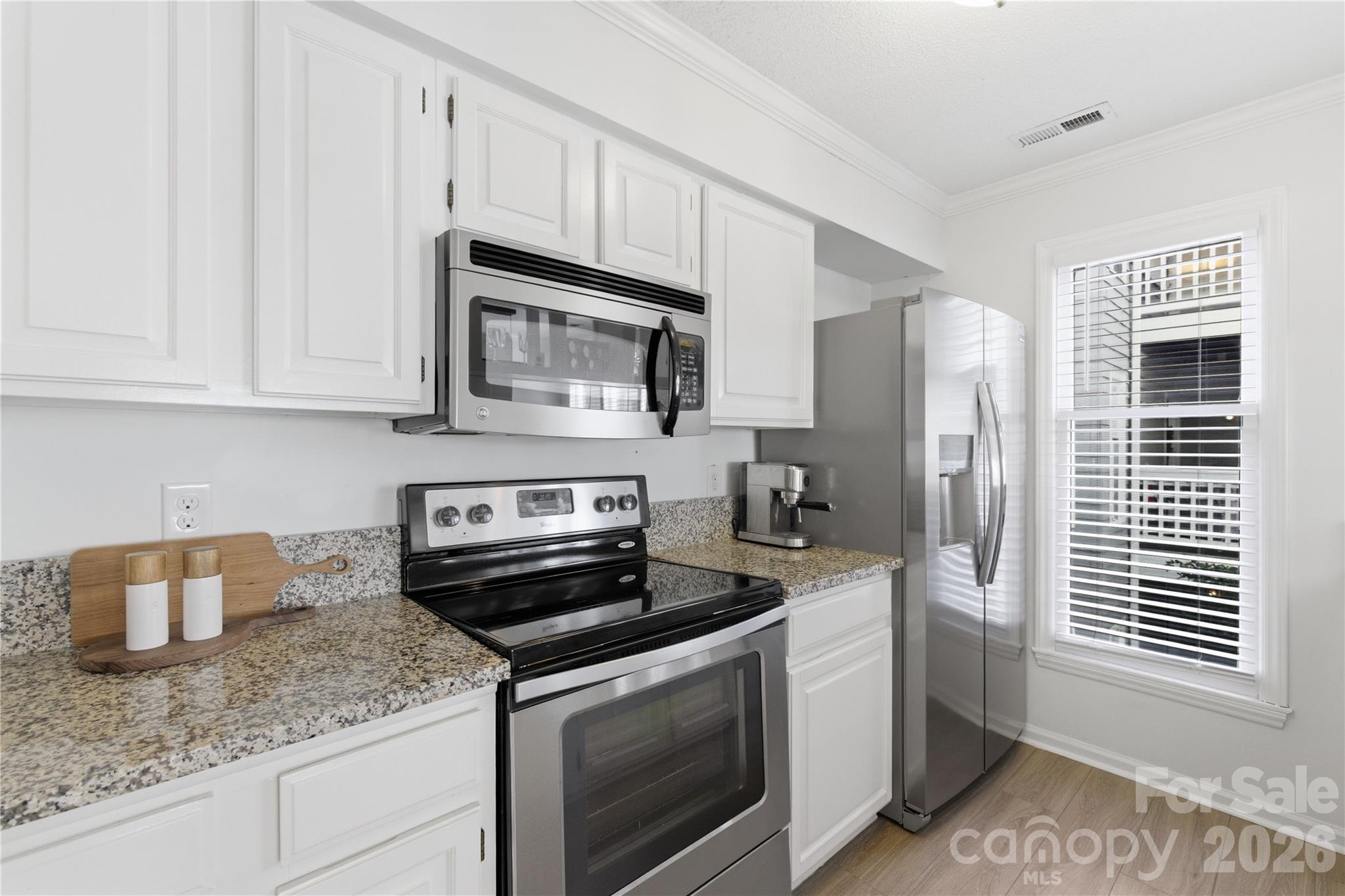 308 Queens Road Unit: 32