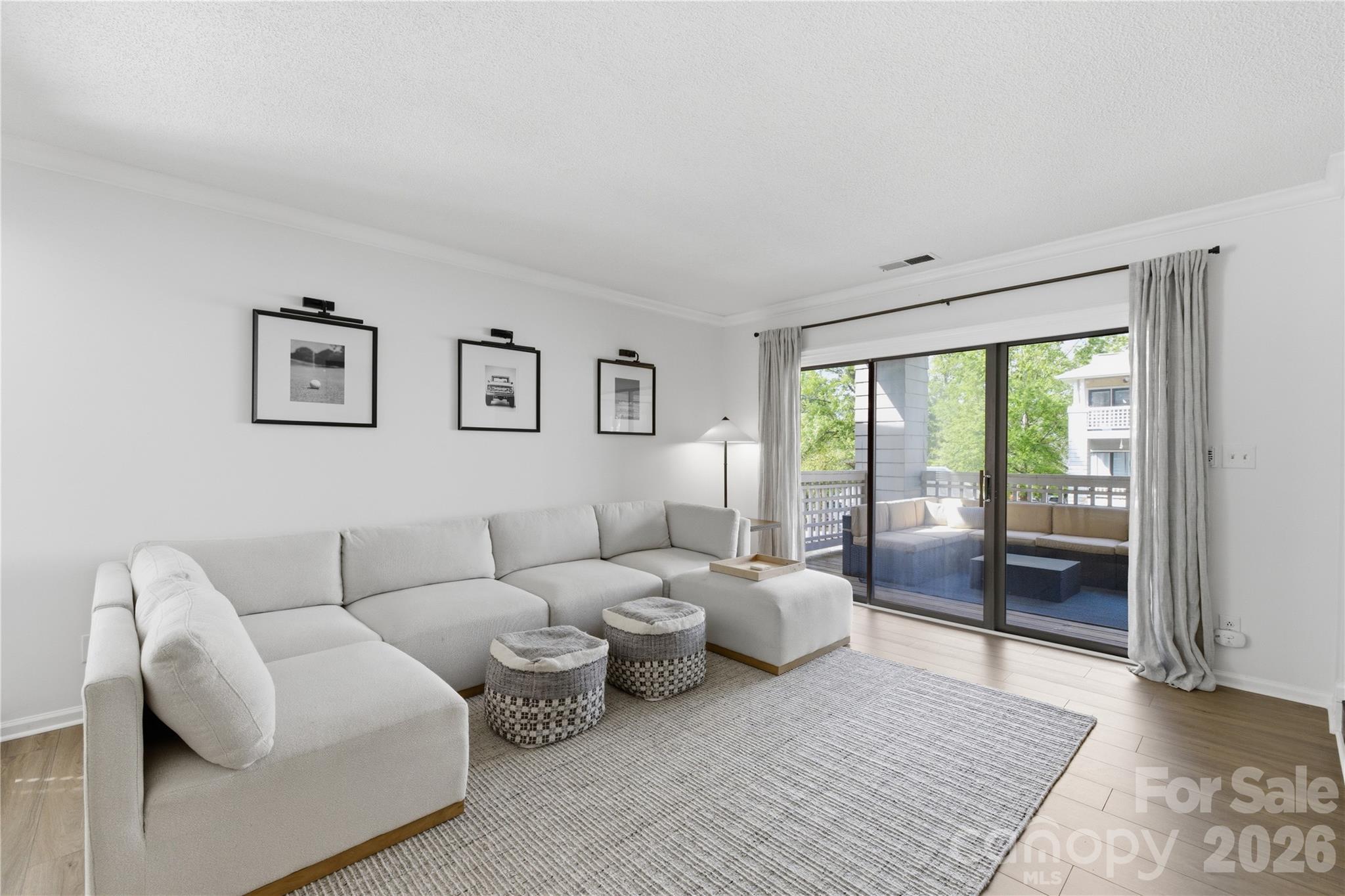 308 Queens Road Unit: 32