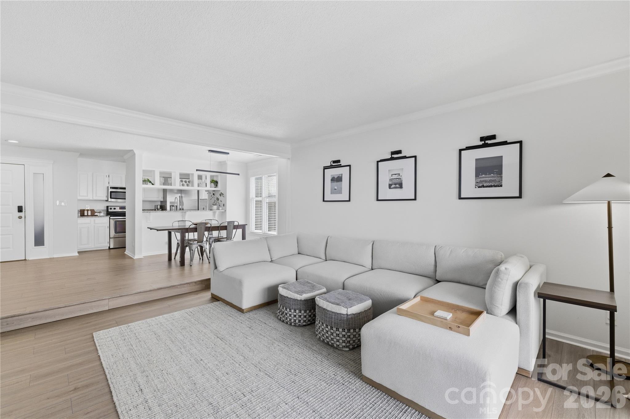 308 Queens Road Unit: 32