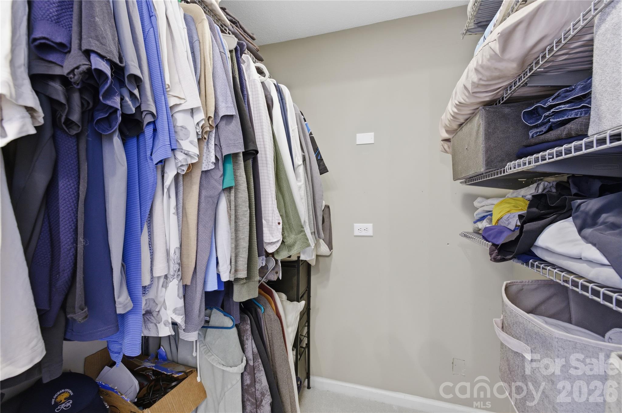 308 Queens Road Unit: 32