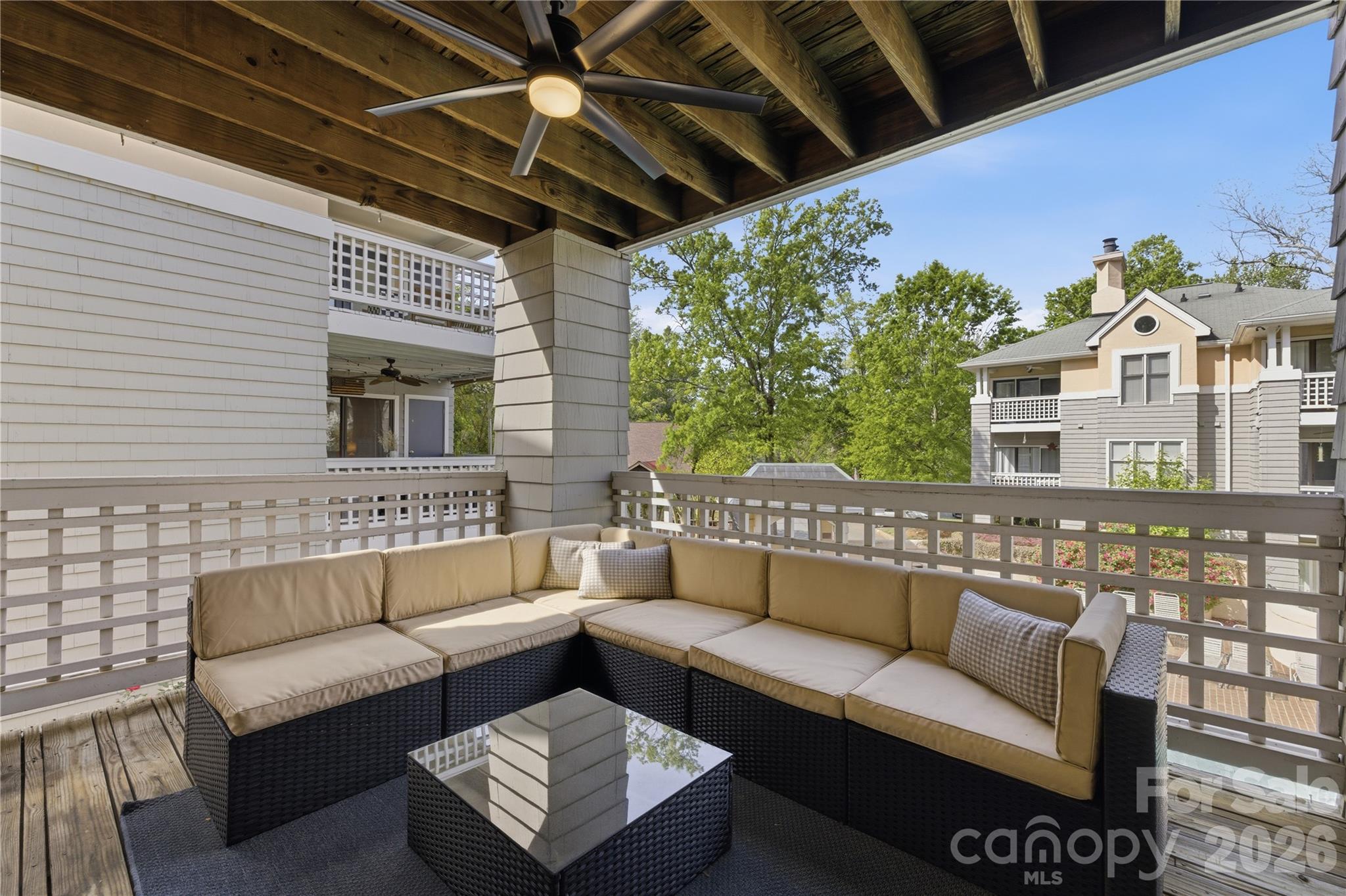308 Queens Road Unit: 32