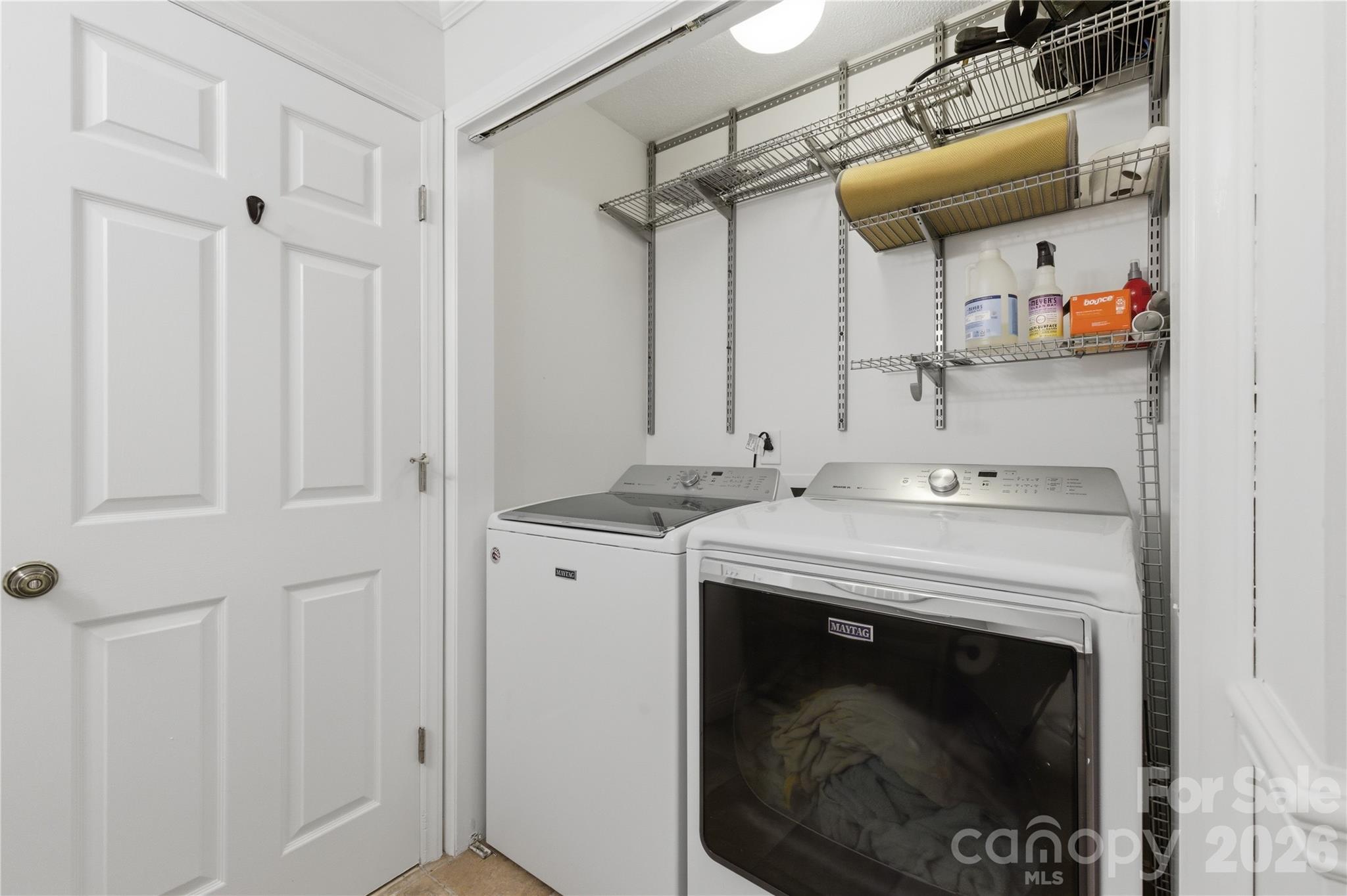 308 Queens Road Unit: 32