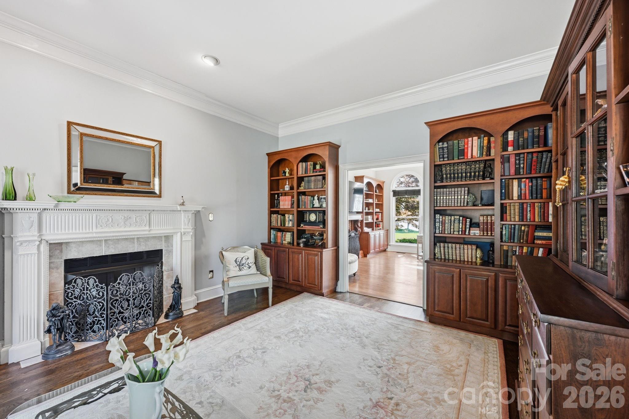 125 Saylors Watch Lane