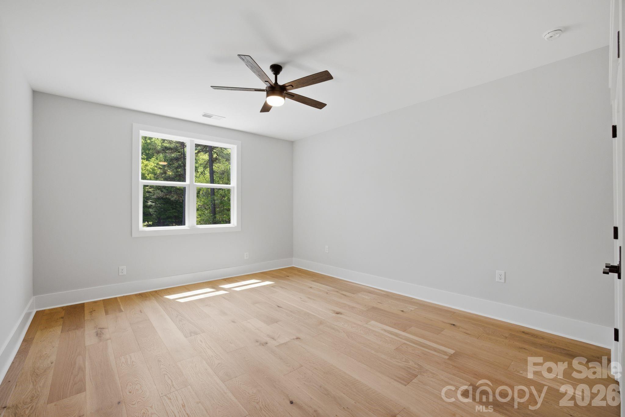 8321 Long Island Road