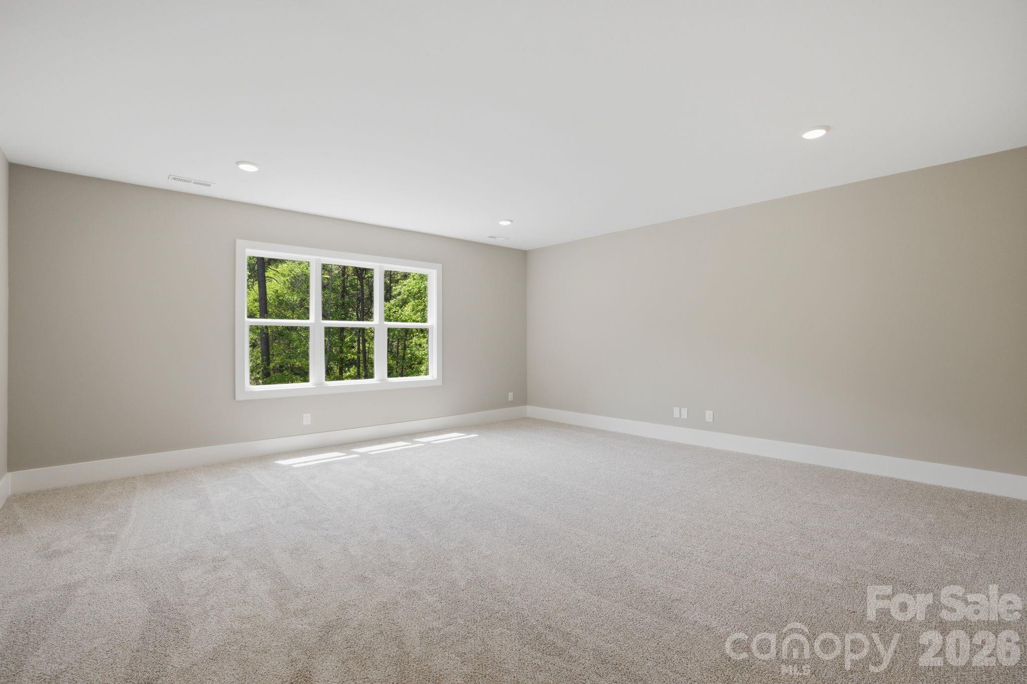 8321 Long Island Road