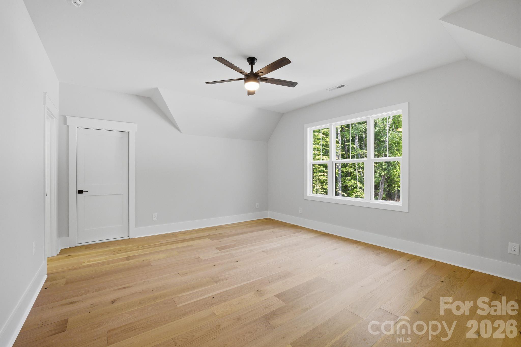 8321 Long Island Road