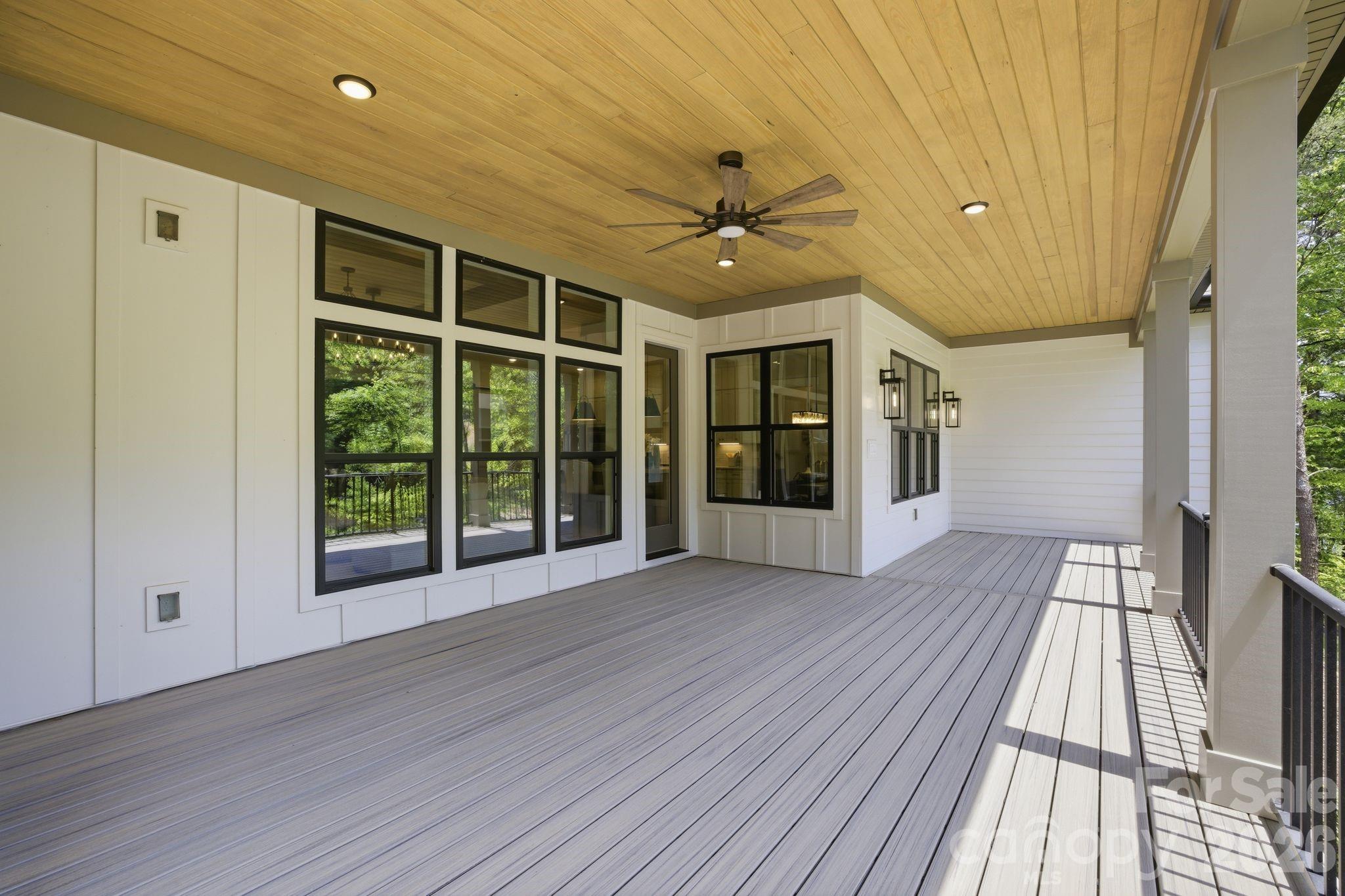 8321 Long Island Road