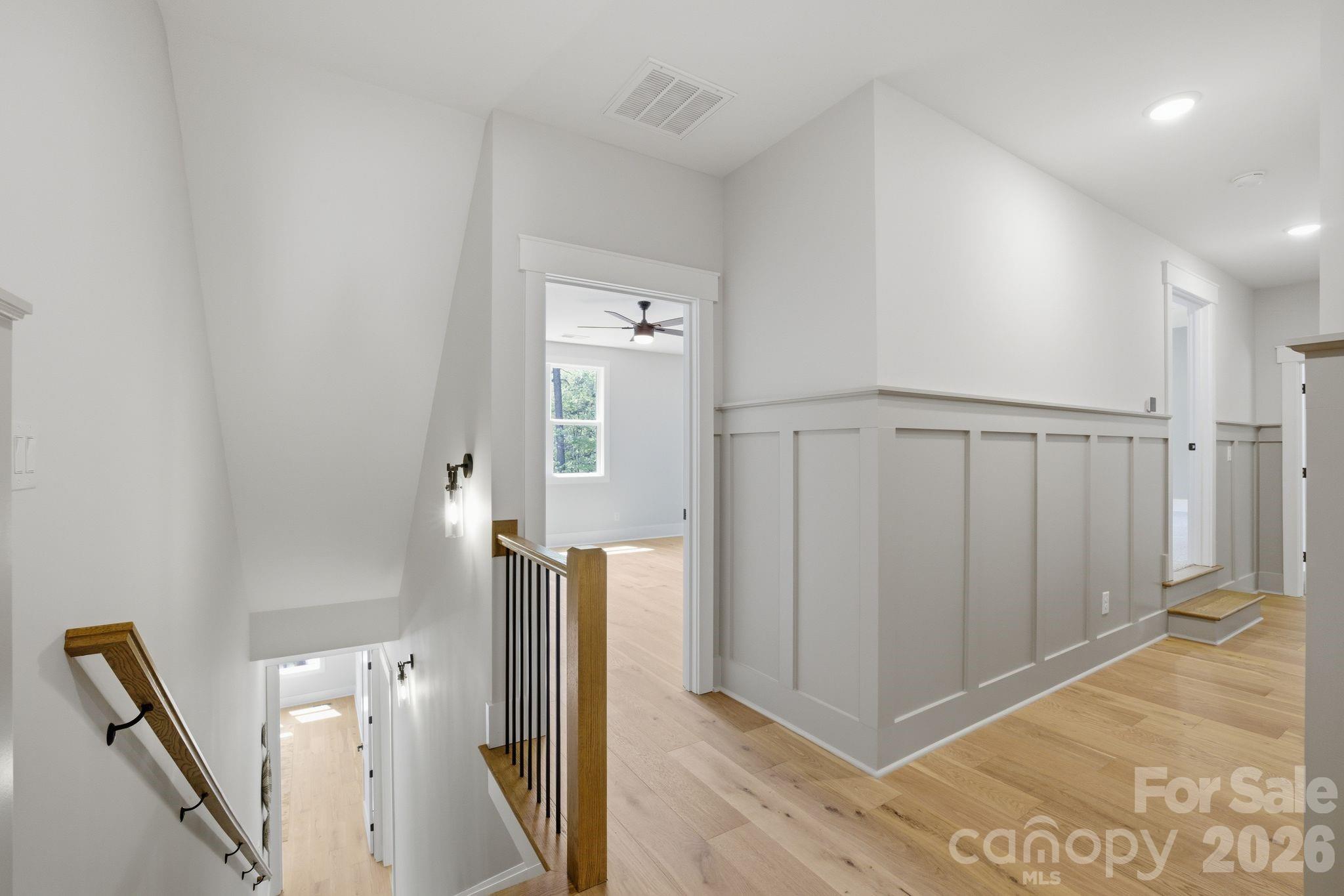 8321 Long Island Road