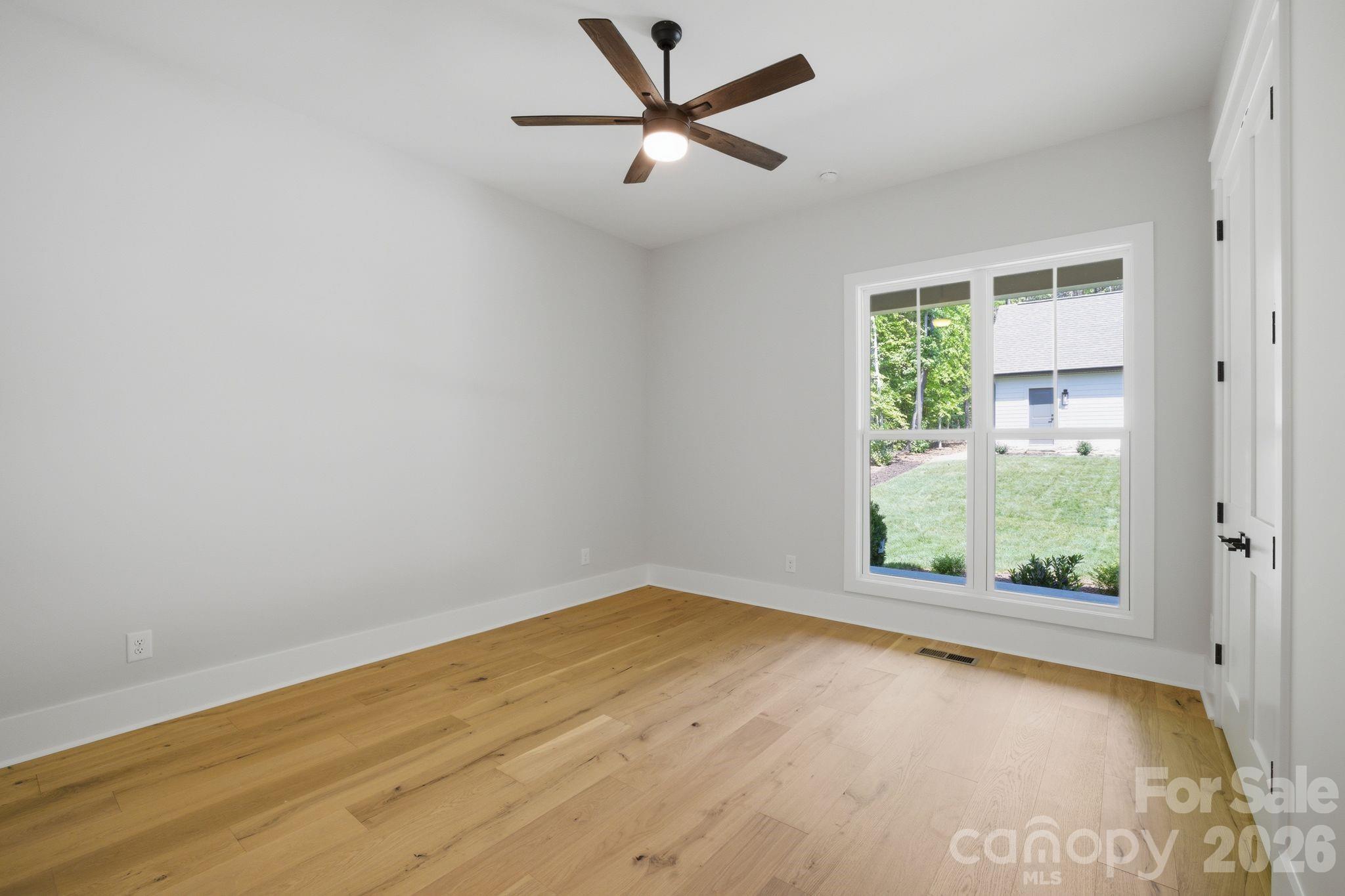8321 Long Island Road