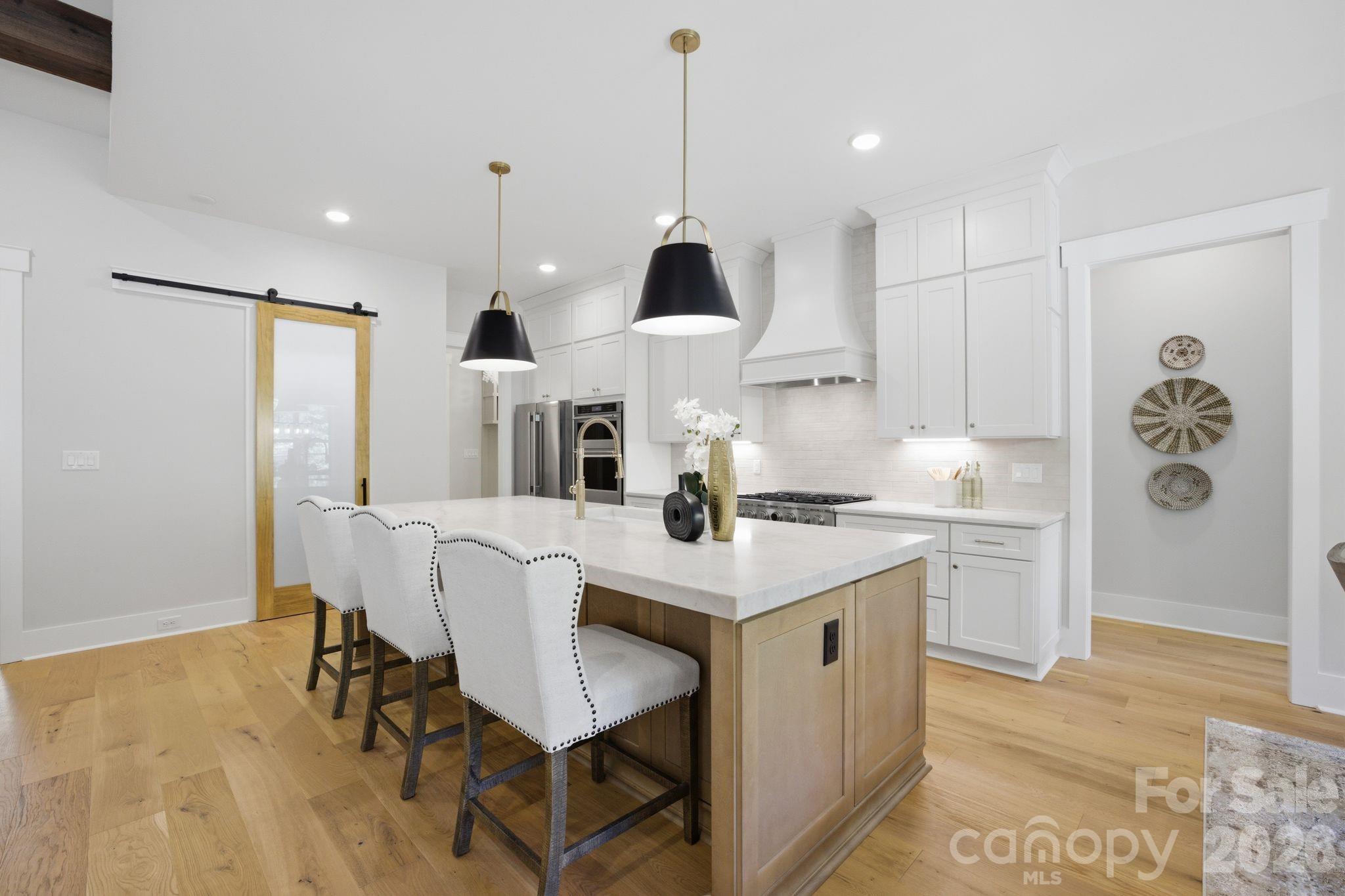 8321 Long Island Road