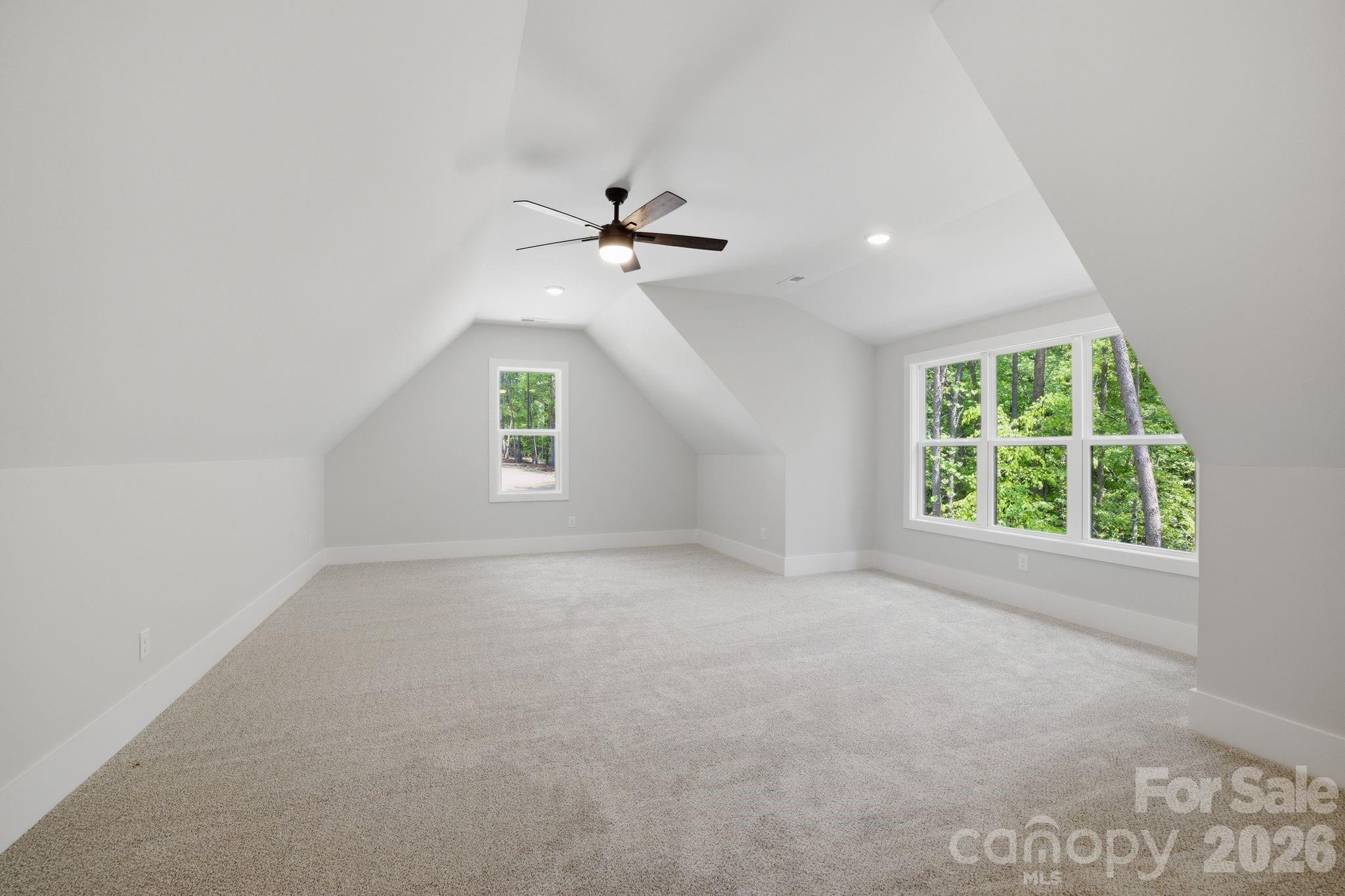 8321 Long Island Road