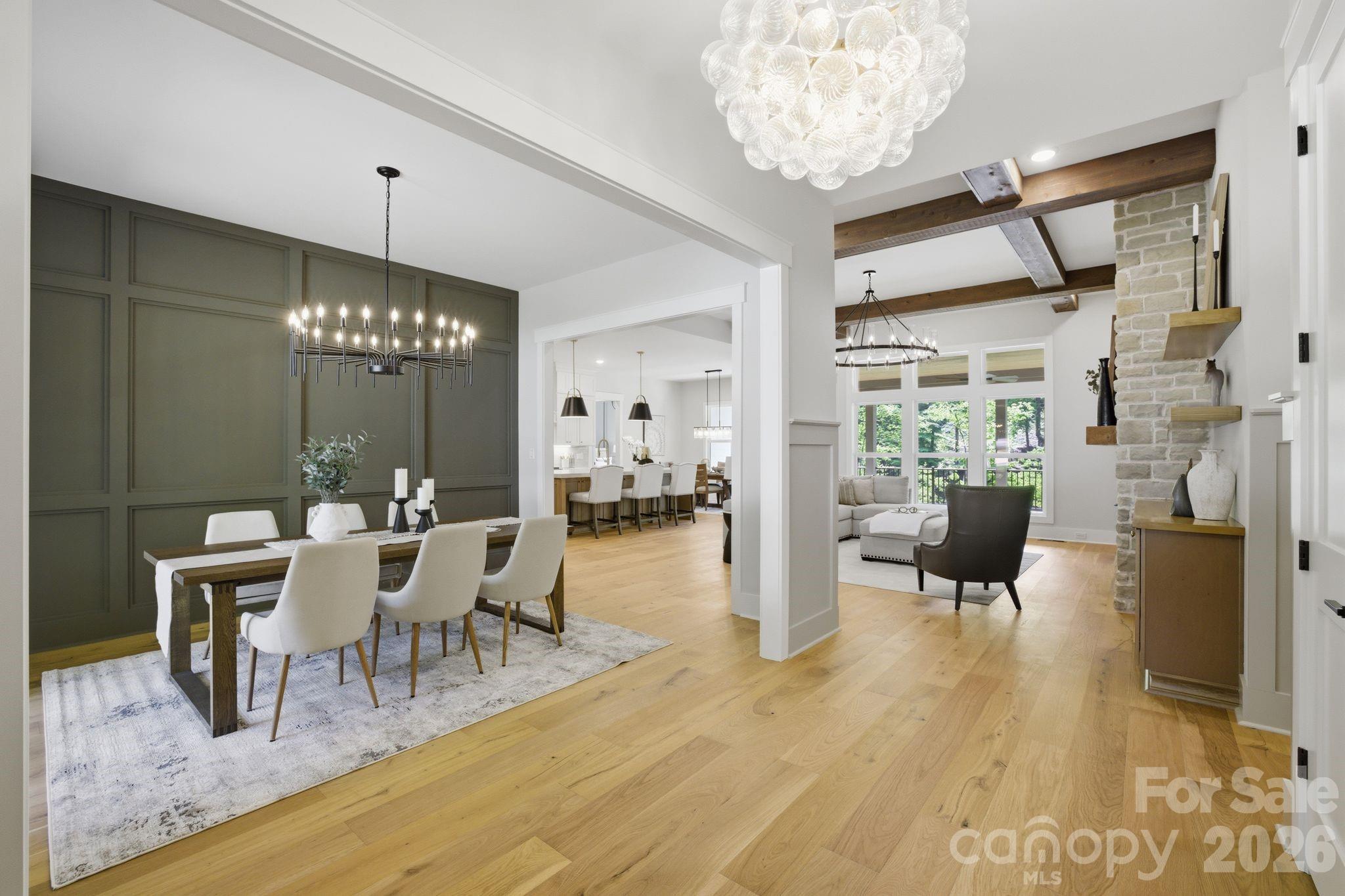 8321 Long Island Road