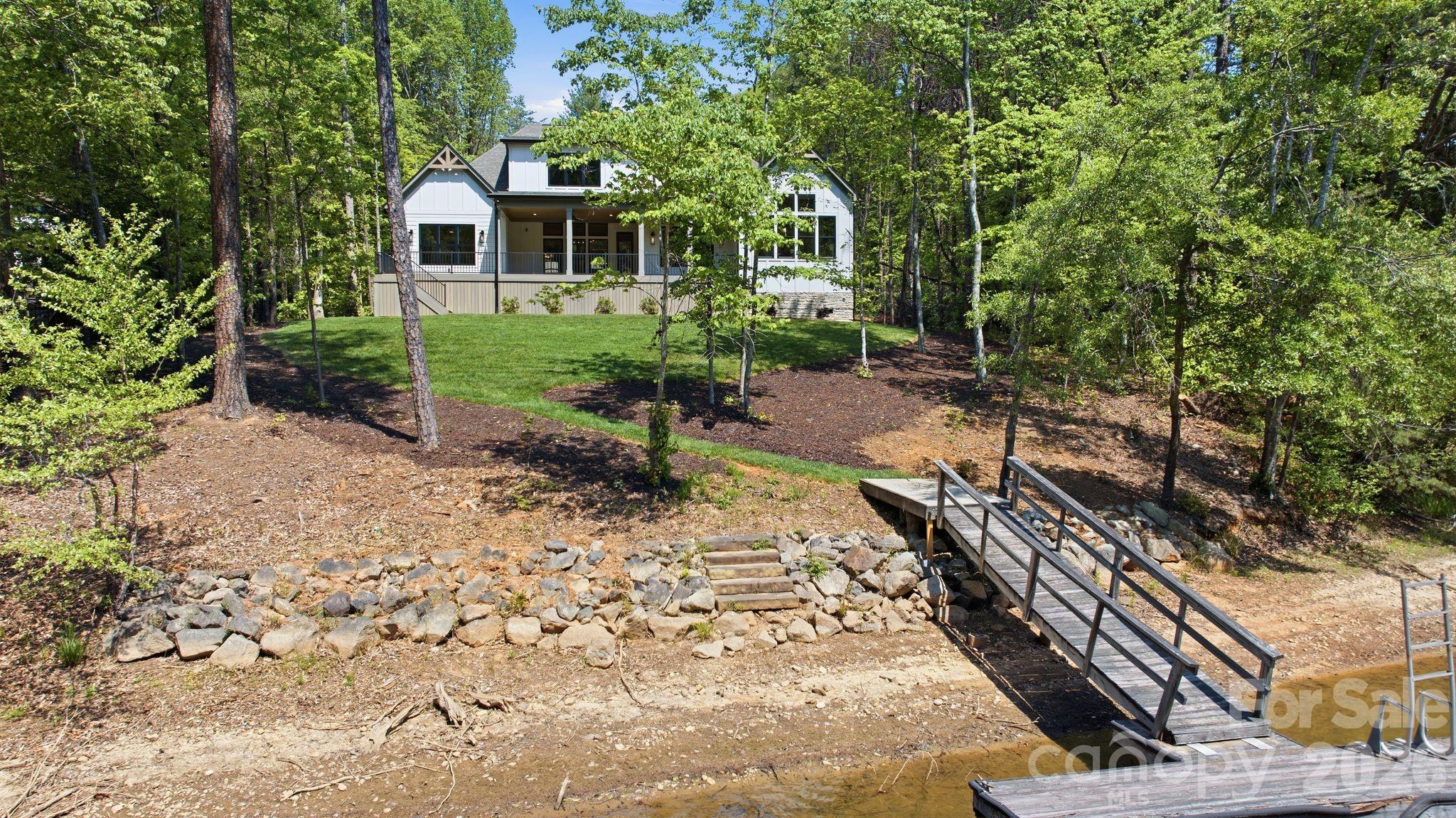 8321 Long Island Road