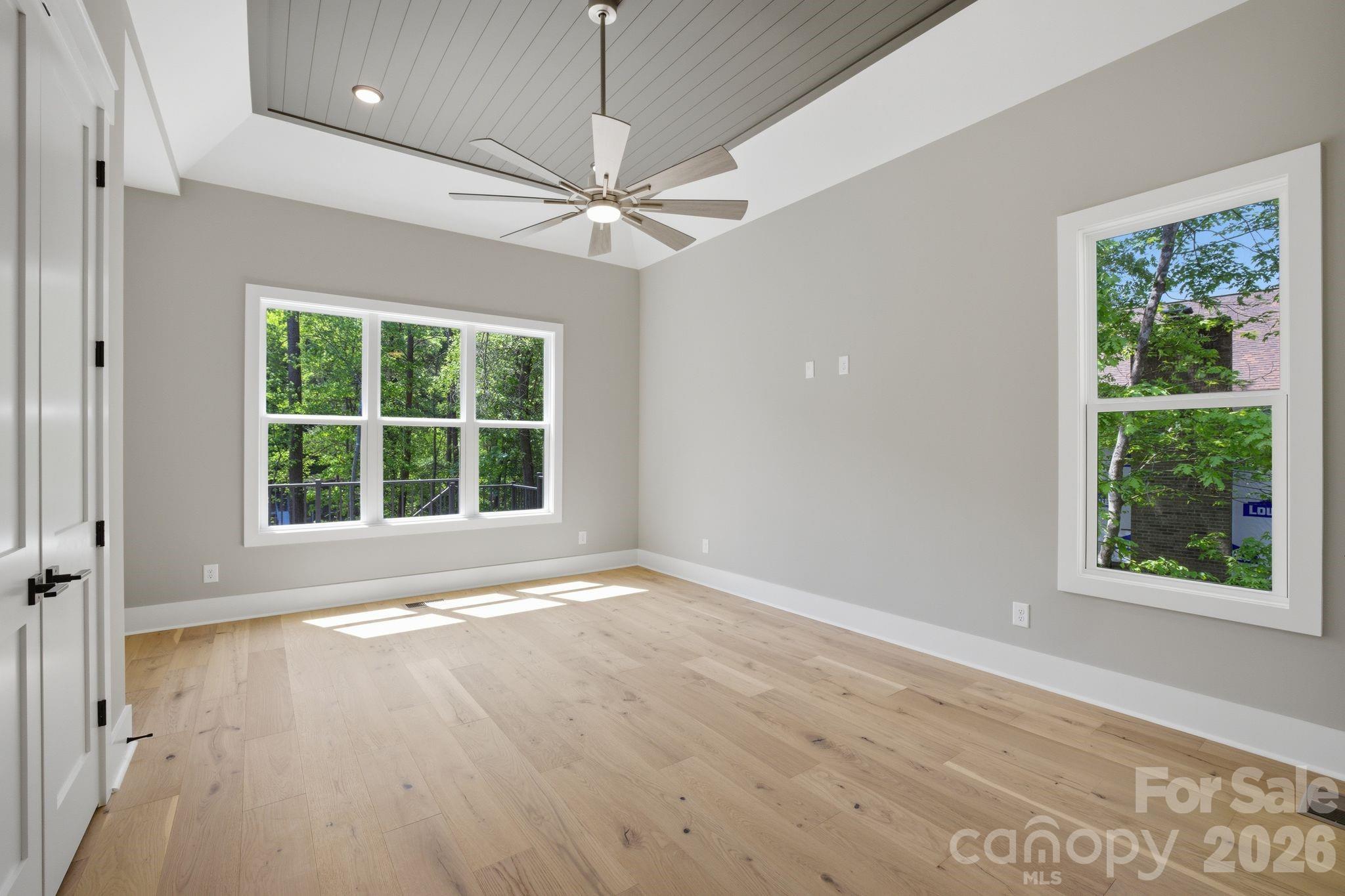 8321 Long Island Road