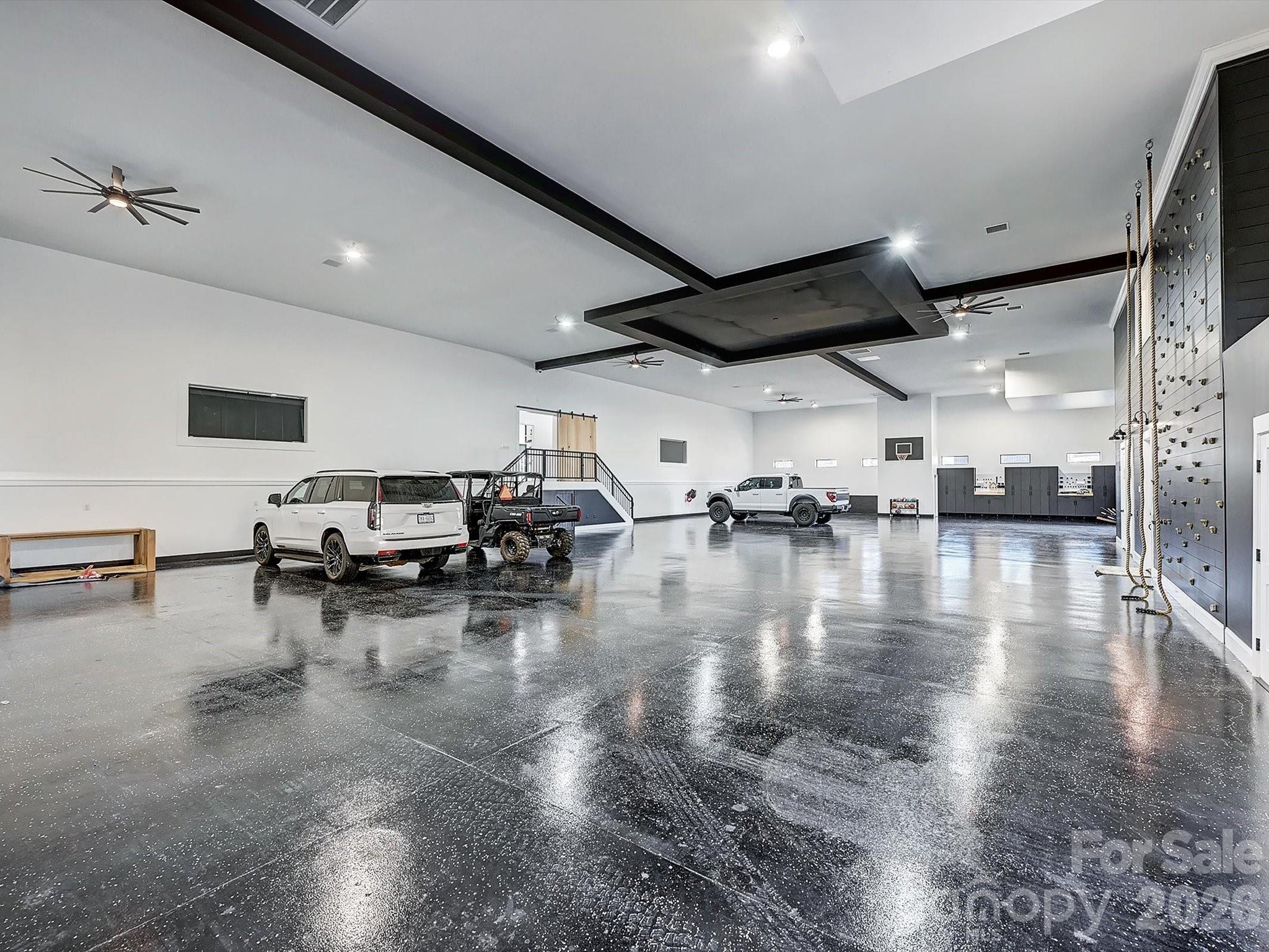 1525 Shinnville Road