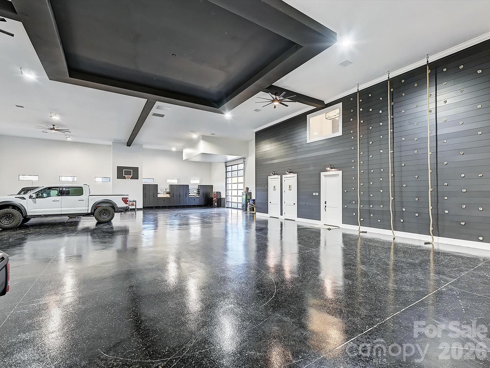 1525 Shinnville Road