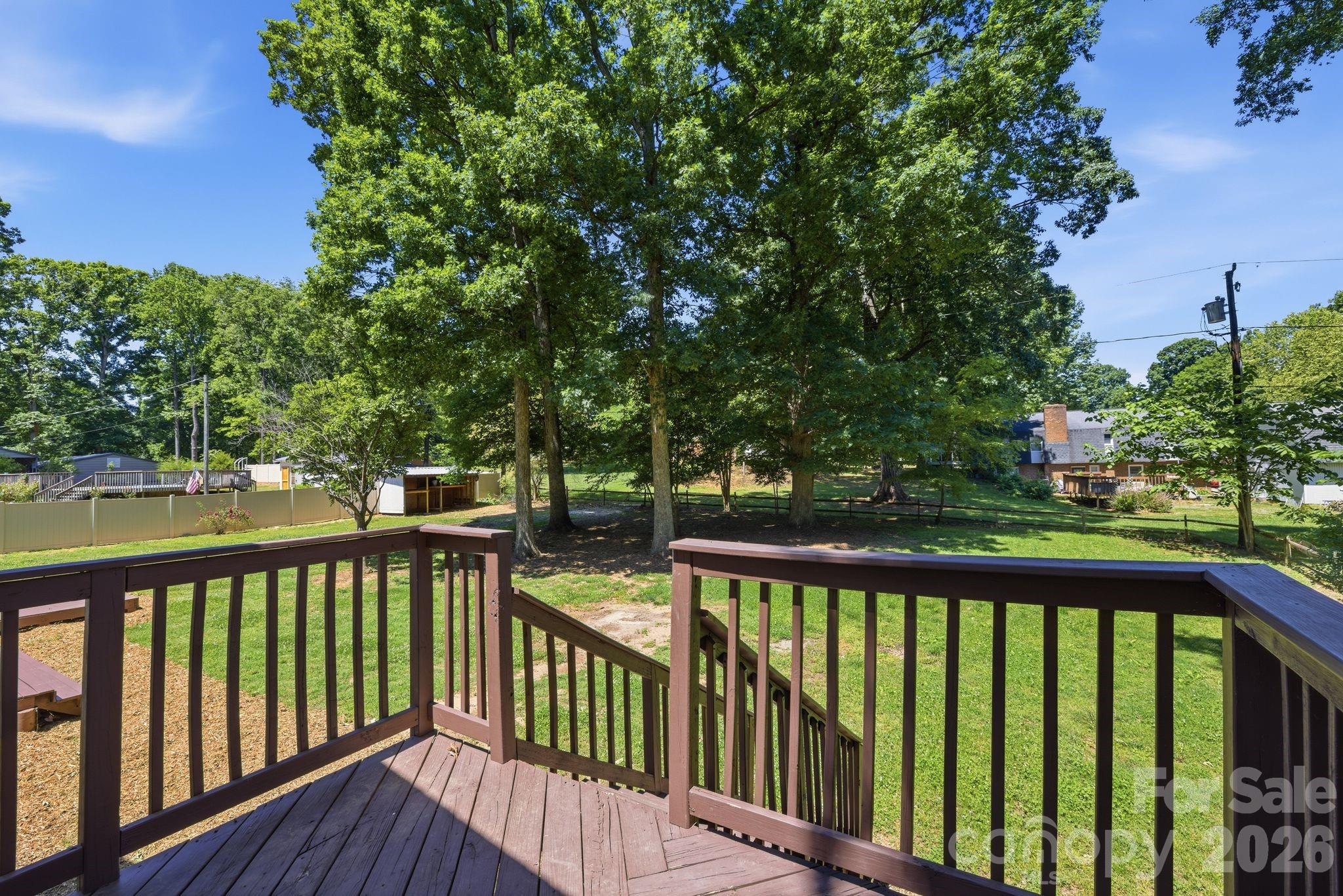 2168 Dartwood Drive NW