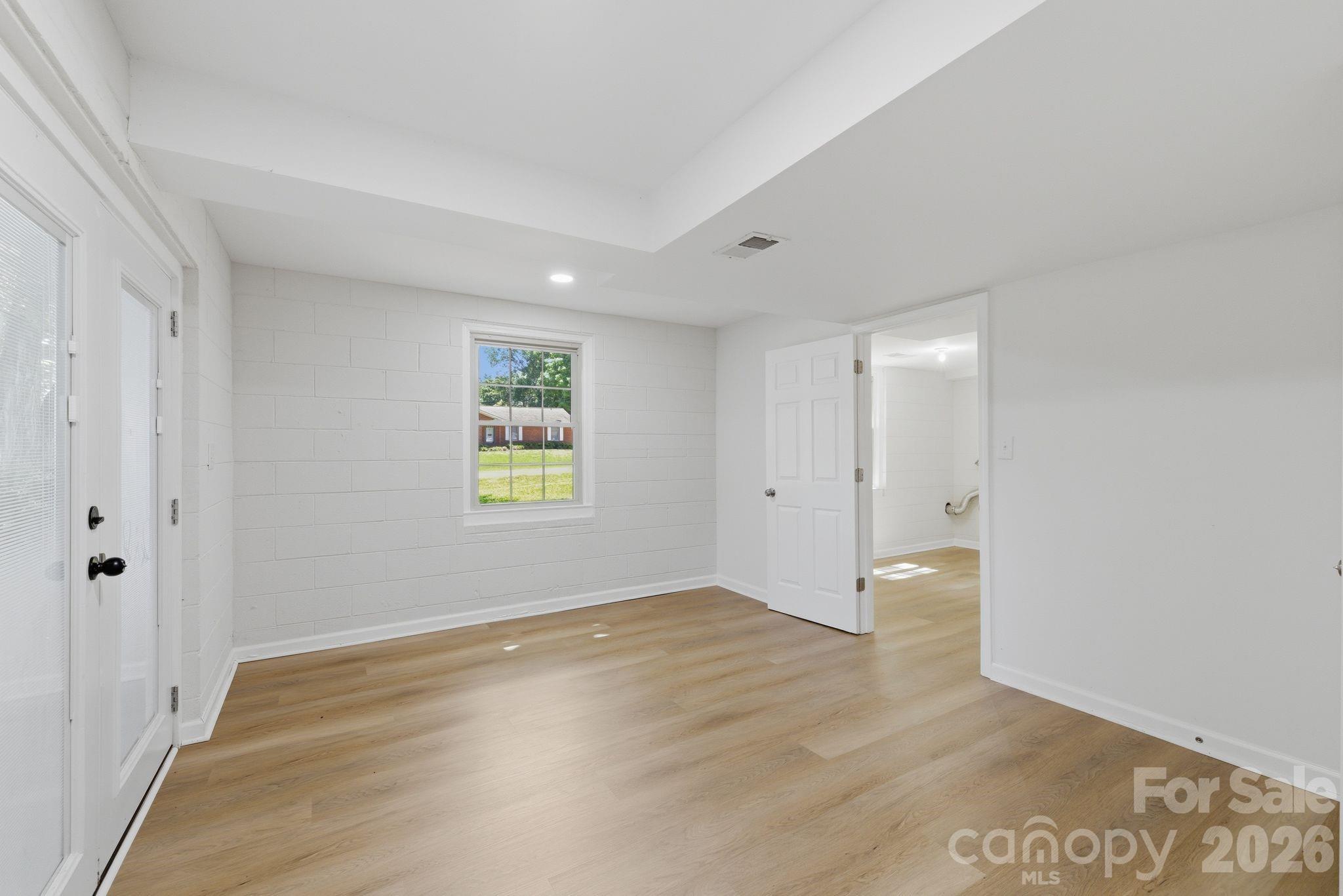 2168 Dartwood Drive NW