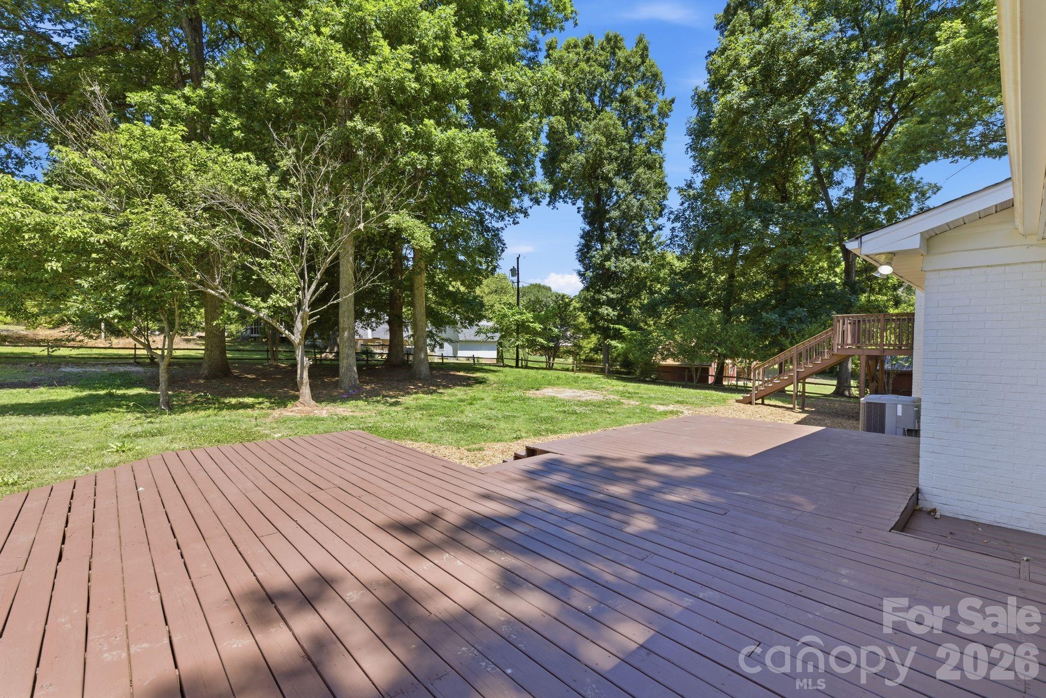 2168 Dartwood Drive NW