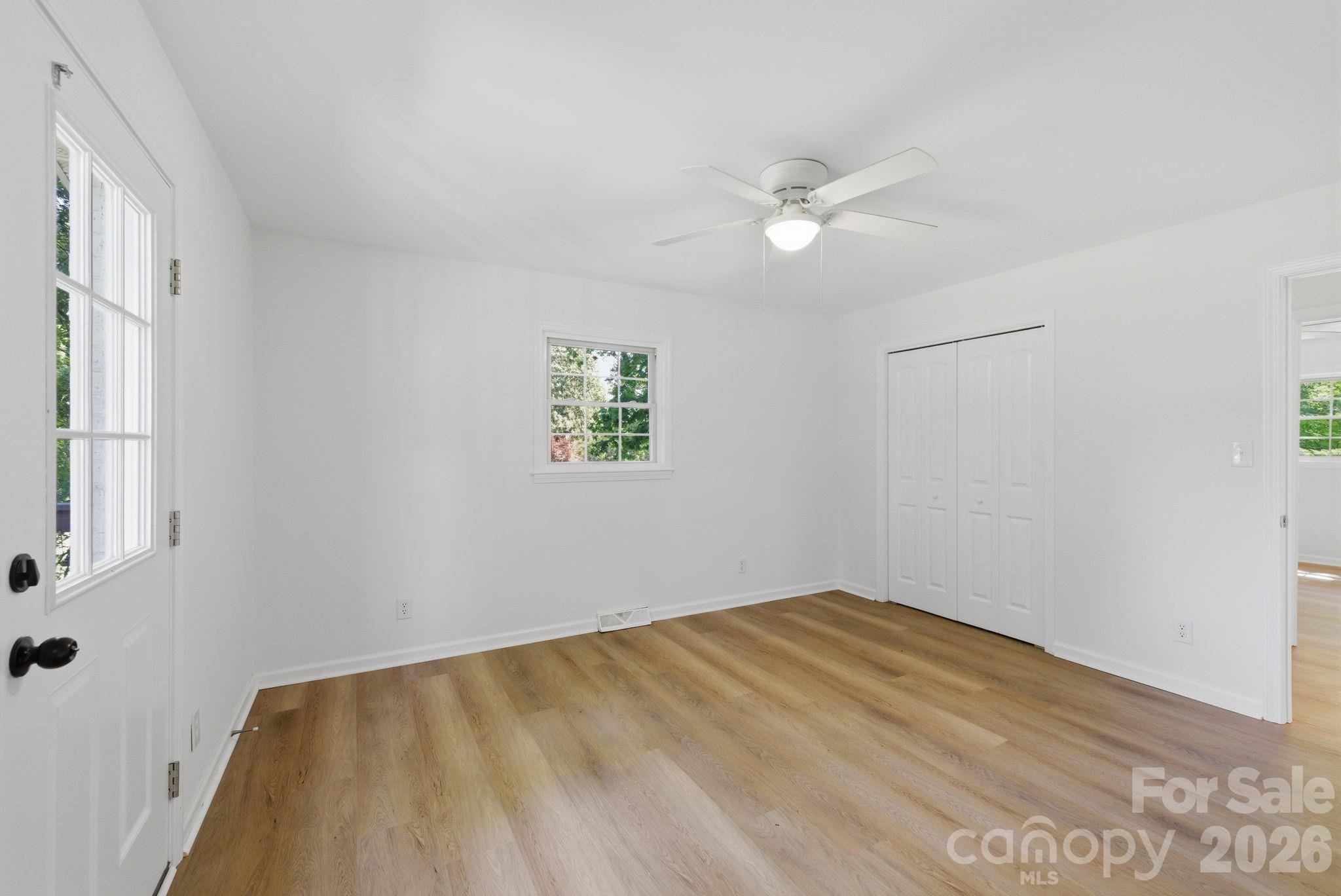 2168 Dartwood Drive NW