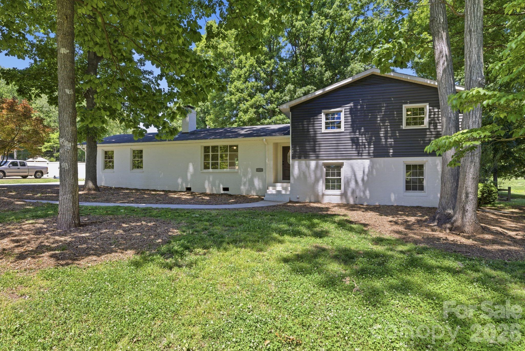 2168 Dartwood Drive NW