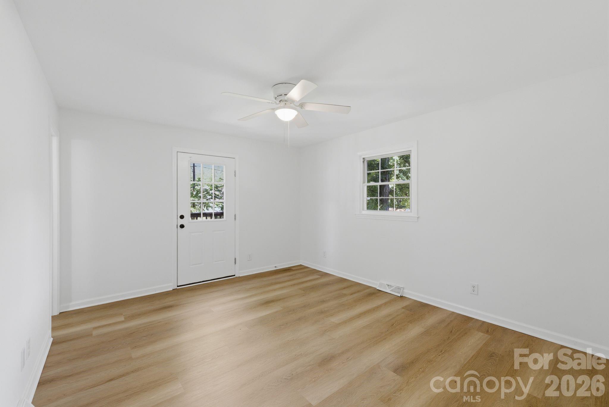 2168 Dartwood Drive NW