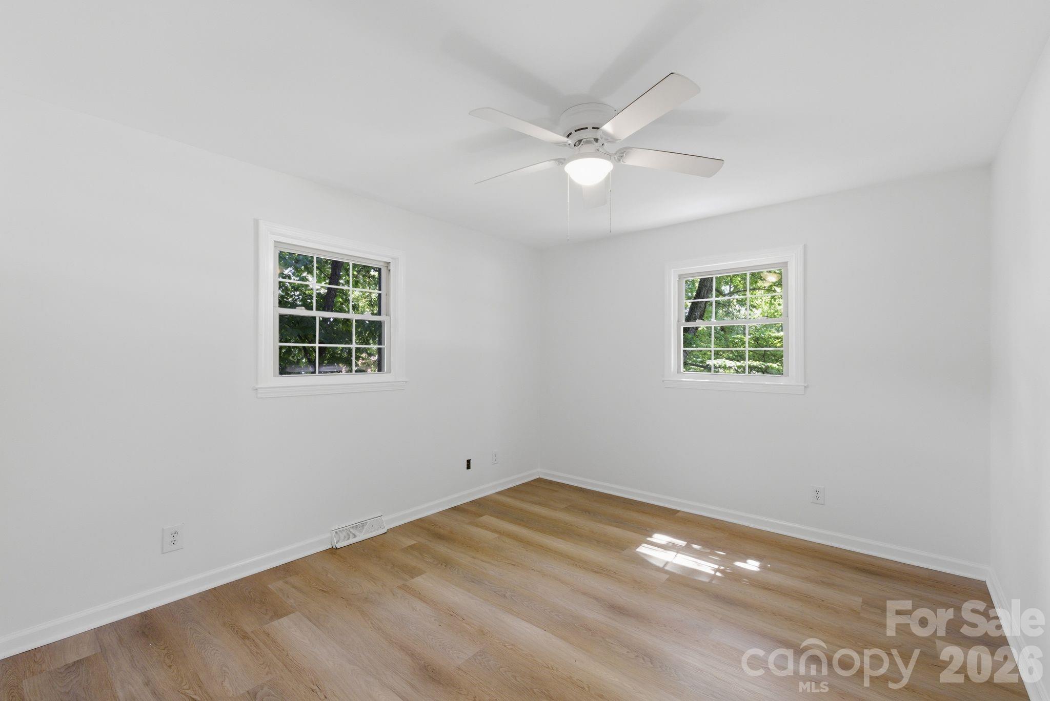 2168 Dartwood Drive NW