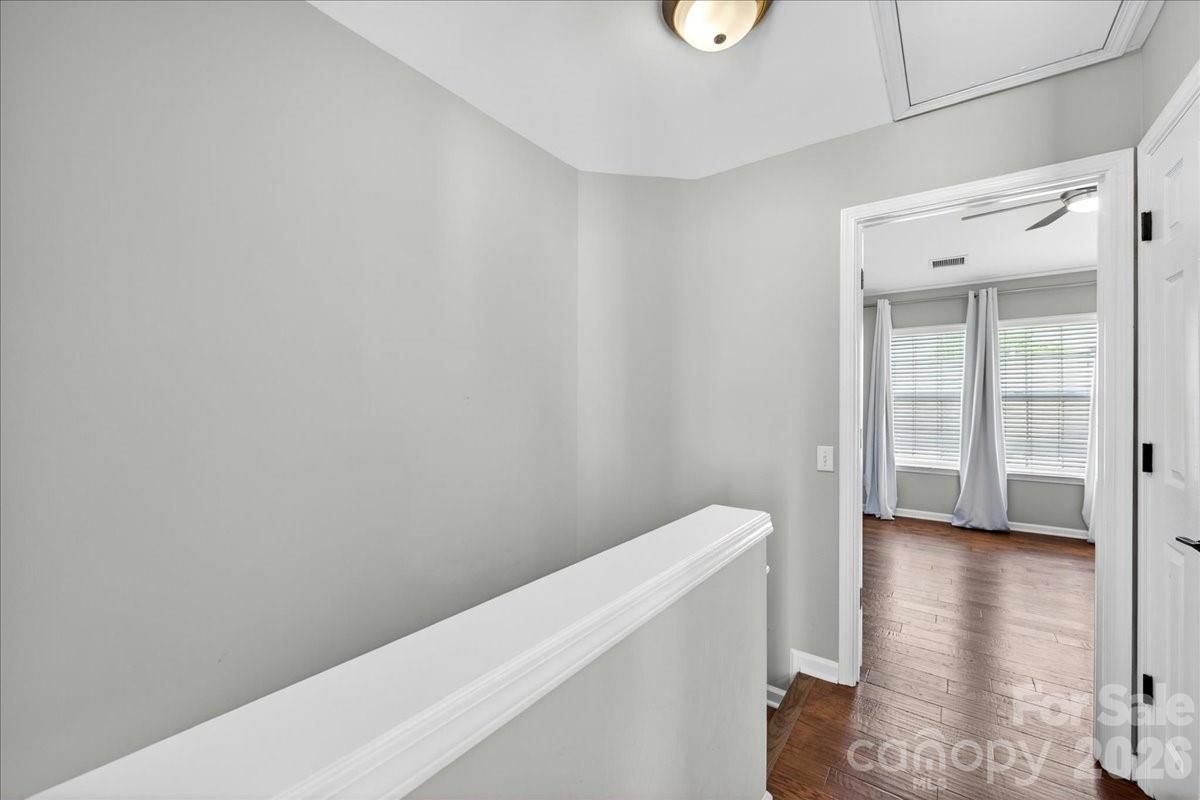 5426 Dockery Drive