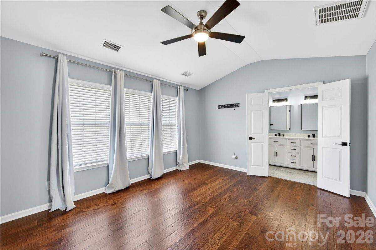 5426 Dockery Drive