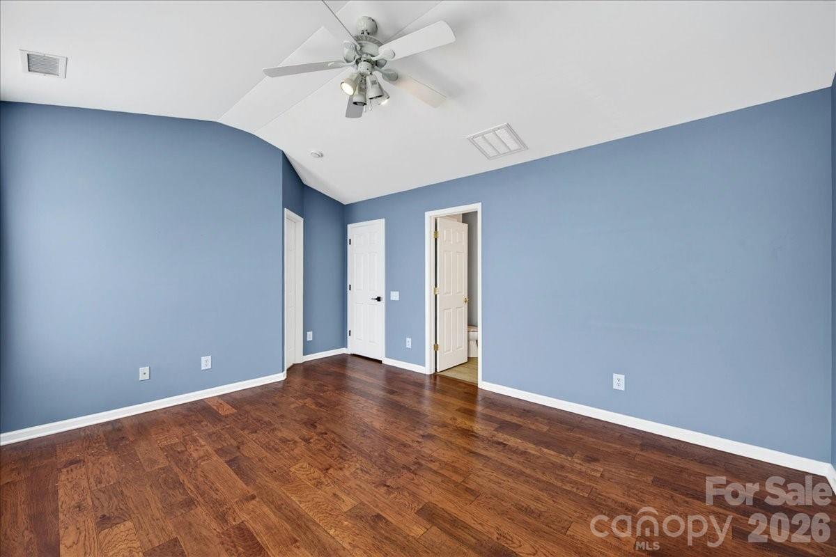 5426 Dockery Drive