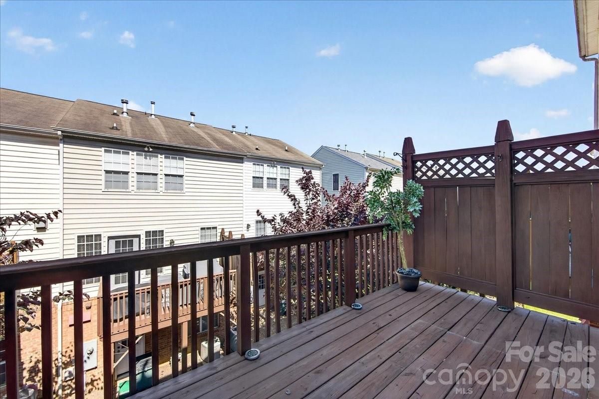 5426 Dockery Drive